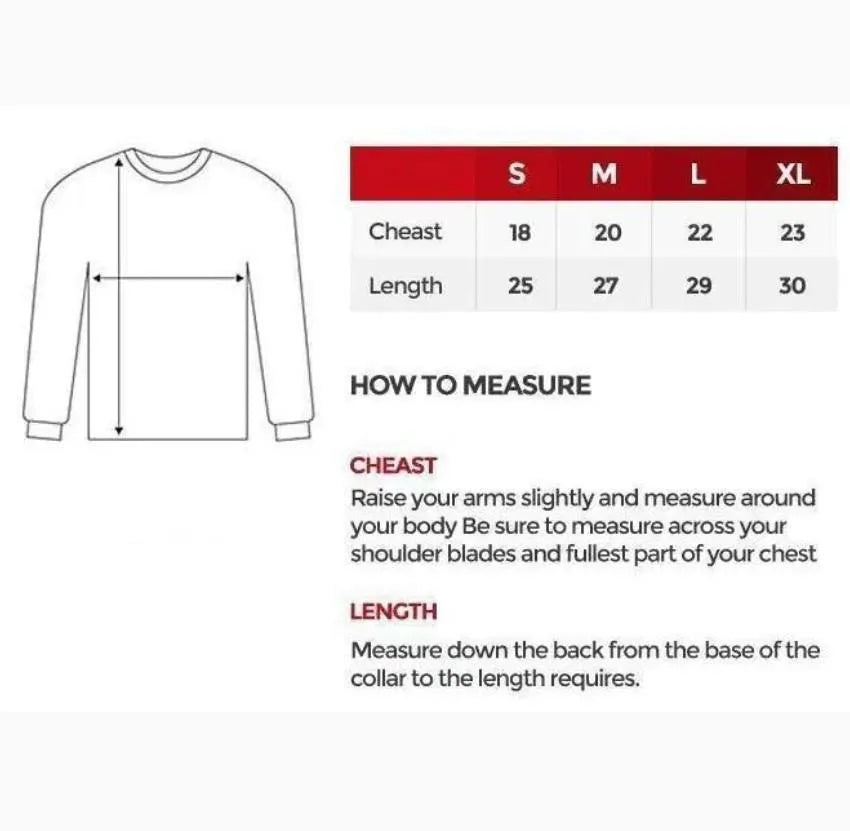 Men's Dri Fit Printed Black Tracksuit For Men