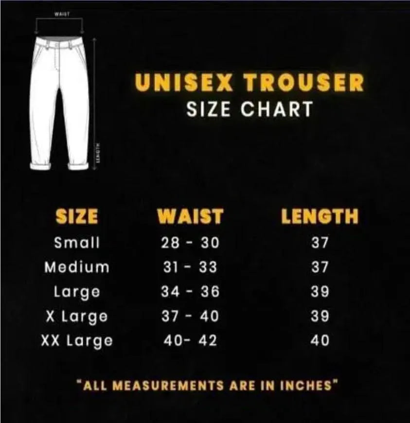 Men's Dri Fit Printed Track Suit Maroon For Men