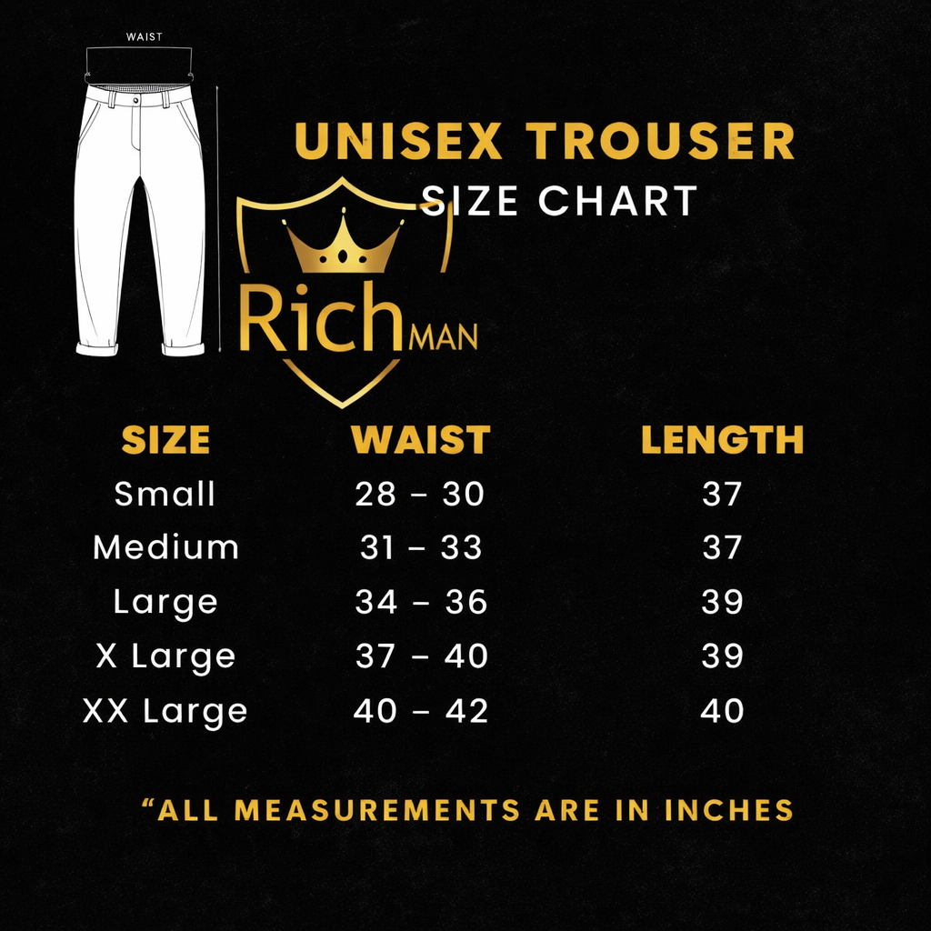 Men Brown Flame Printed Tracksuit For Men